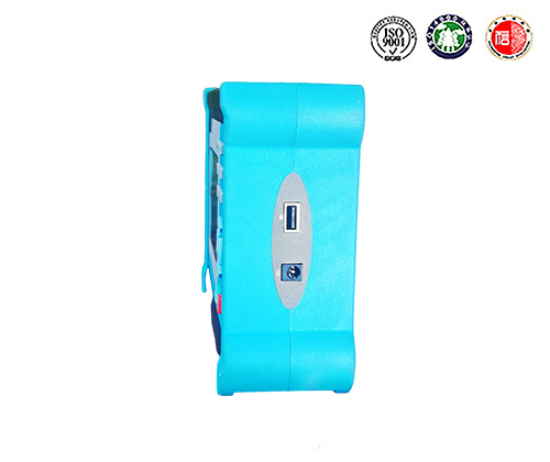 71d20ac836007f1aaa2a8450af641c8e