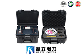 e5d567cfa2e112768269332375ff7ed6 SF6综合分析仪