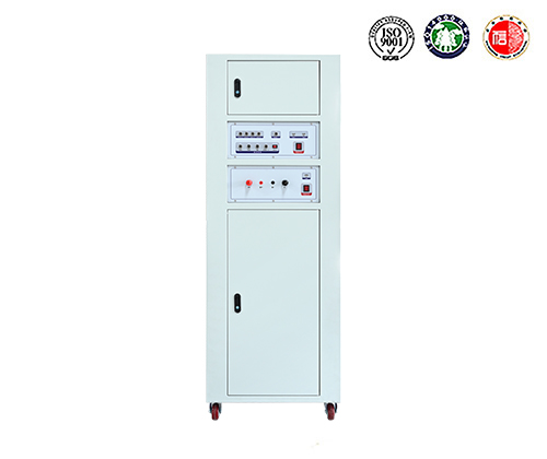 85e68418be79972ac15a4d1975b7f360 85e68418be79972ac15a4d1975b7f360