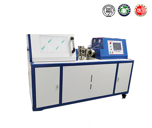 d31207763c084207a4e7fb14357b2272 d31207763c084207a4e7fb14357b2272