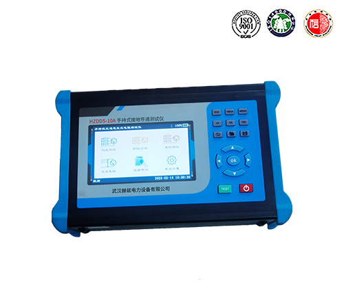 4ea1176f4ec186913588b5dda1ef3f65 4ea1176f4ec186913588b5dda1ef3f65