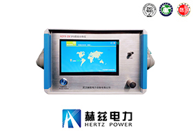 00923e14daecb032a98c878453aaa787 SF6综合分析仪