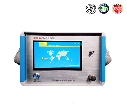 1bcc5a32eb0e3b3f2615af28617c8bb7 1bcc5a32eb0e3b3f2615af28617c8bb7