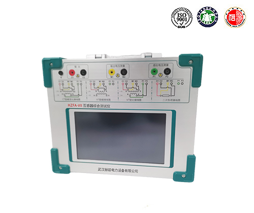 045df0201f1837208e17138d51701093 045df0201f1837208e17138d51701093