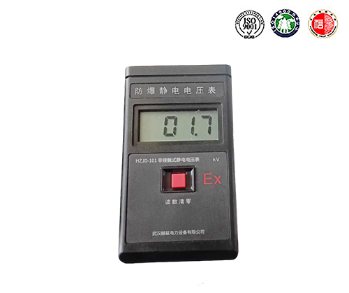 43e0cb1ded4c10ac616ef8a212d07ce7 43e0cb1ded4c10ac616ef8a212d07ce7