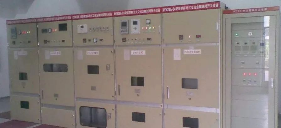 06ca151c0da344459428937bb431579d 尊龙凯时 - 人生就是搏!