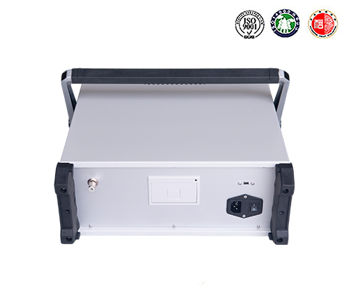 073970eb1ae07438df5002cc2ad0c82c 073970eb1ae07438df5002cc2ad0c82c