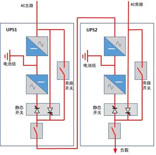 4f57f87d7056df1a9429cca6259bb33e 尊龙凯时 - 人生就是搏!