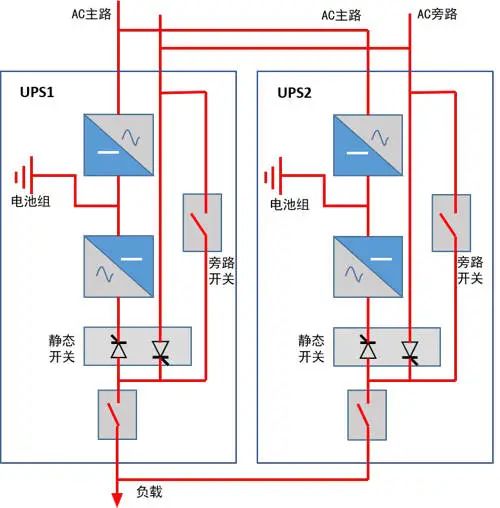 976de237bda041e2f05bccb609eaa624 尊龙凯时 - 人生就是搏!