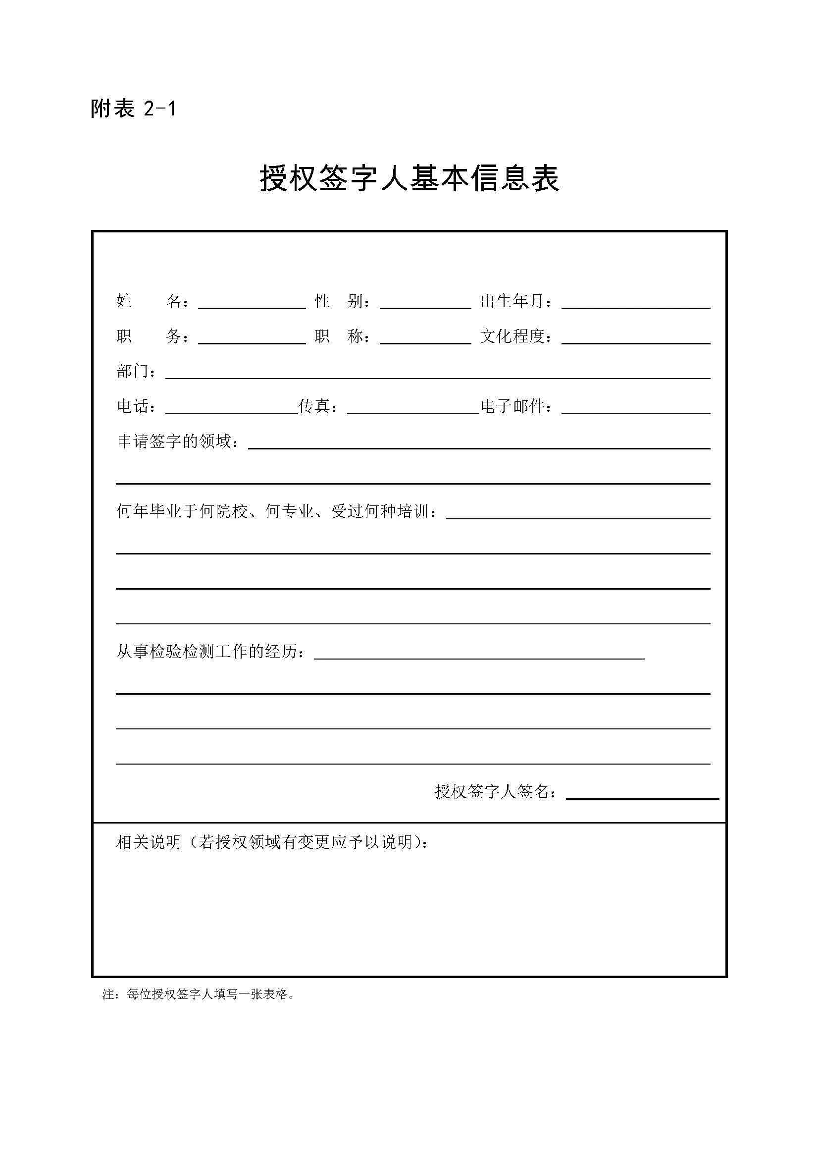 a0647cf3abfa7a879c123dba0d1d50ec 尊龙凯时 - 人生就是搏!