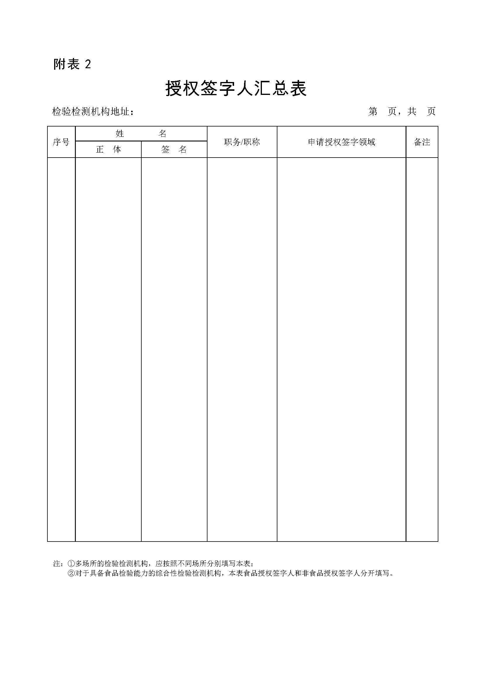 d52957fbc8e8aba716319499fe4ffdad 尊龙凯时 - 人生就是搏!