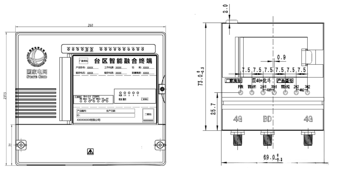 1d41de7291c416e508da47d6dff9a727 尊龙凯时 - 人生就是搏!