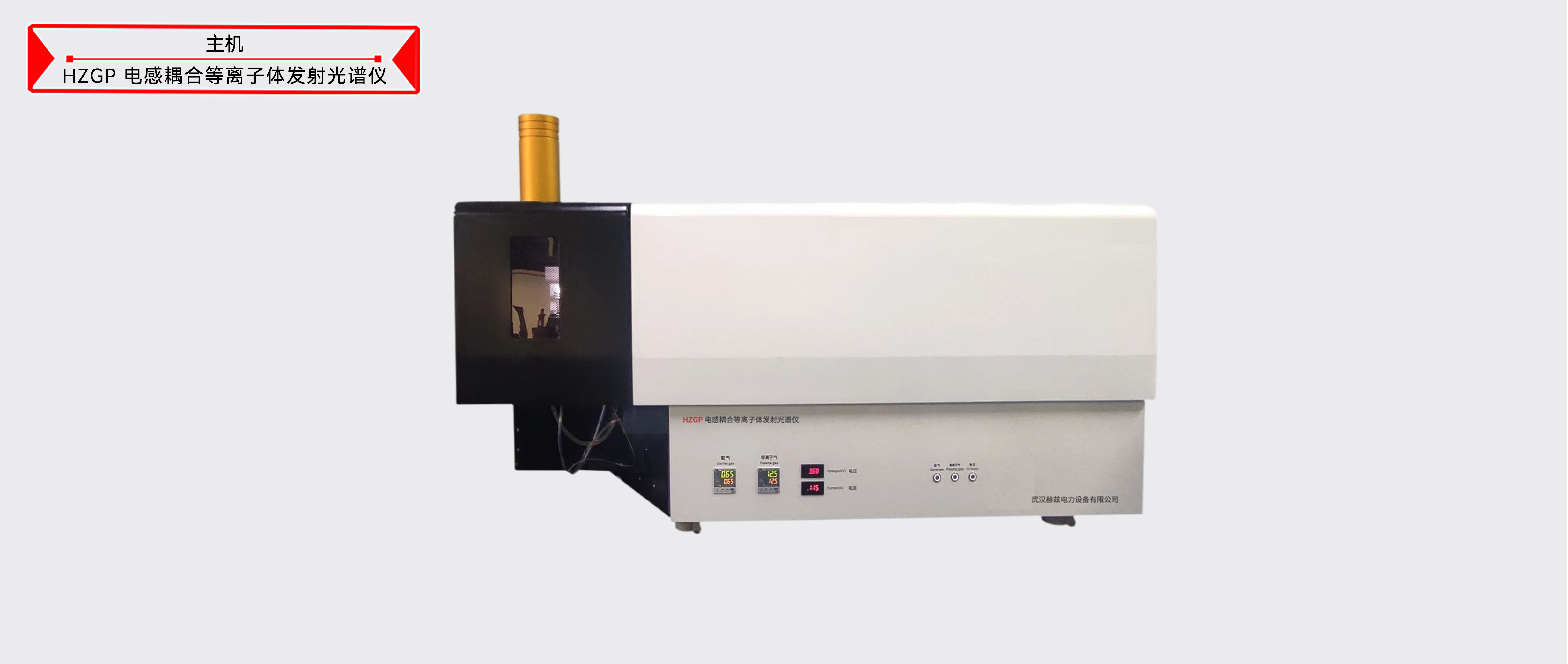 31fda70c9d797fe53a791b5a08bebf76 尊龙凯时 - 人生就是搏!