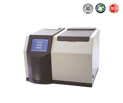 89cff73f122244bf418de84e220529e4 89cff73f122244bf418de84e220529e4