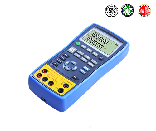 81b29079f6dda700d0579a8cabc1be55 81b29079f6dda700d0579a8cabc1be55