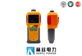 3a7c6212866a762fefa6f0b0e42626a0 便携式四合一检测仪(便携泵吸式)