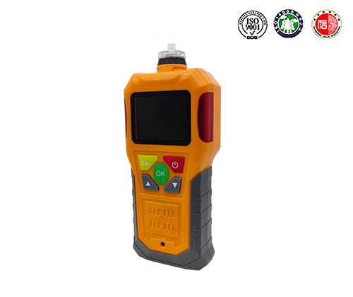 c8156903e4013d91b8e63501e8466b07 c8156903e4013d91b8e63501e8466b07