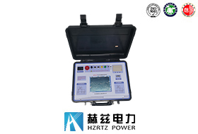 49cd394ad7281fc9094f2fba130be371 电压互感器现场测试仪