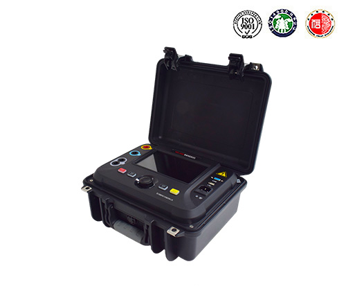 d81bf5c08622207abfd10a2c44db8a06 d81bf5c08622207abfd10a2c44db8a06