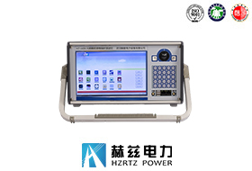 六相微机继电；げ馐砸
