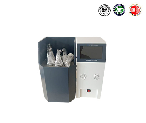 7ad8dac93ccbc79d9621f127eb5a0d93 7ad8dac93ccbc79d9621f127eb5a0d93