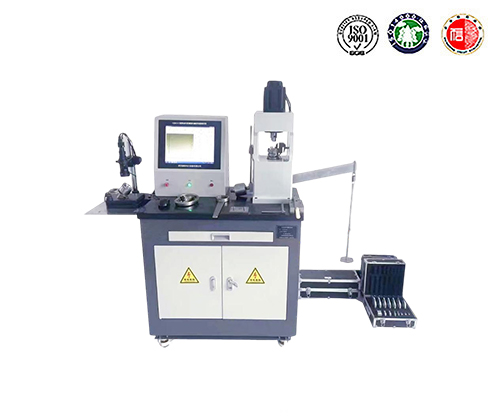 9cb8a3f775e09deda368e2f6ba608804 9cb8a3f775e09deda368e2f6ba608804