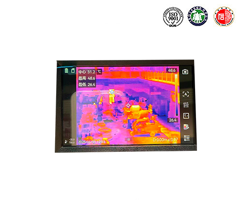 17cf19d7150f2f72dea02b179ec82b6c 17cf19d7150f2f72dea02b179ec82b6c