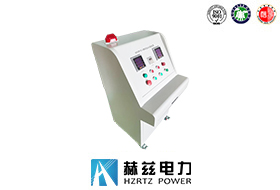 c0adb1778a98d9d42c54ef87d64669a3 工频过电压试验装置