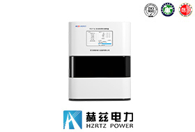 0b6f613b91c59bac4044e1ffc4b7f2bf 全自动顶空进样器