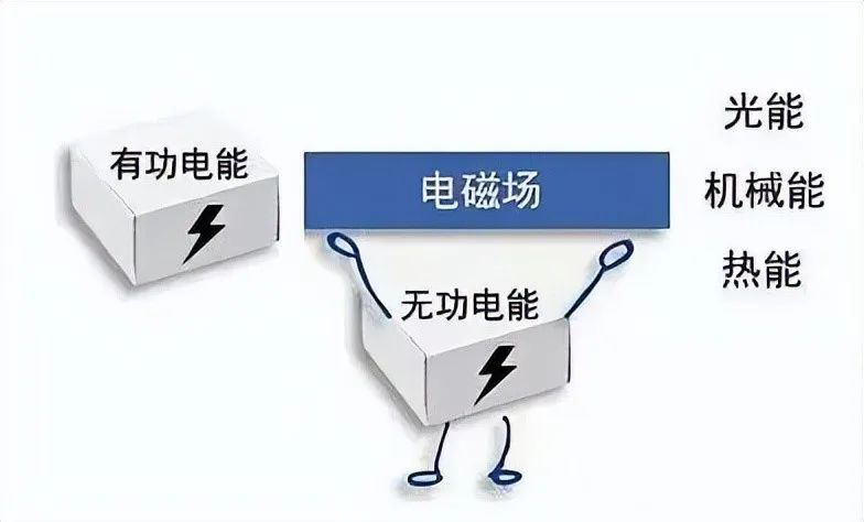 1401b11a4fffb3460d9fab65bebc1327 尊龙凯时 - 人生就是搏!