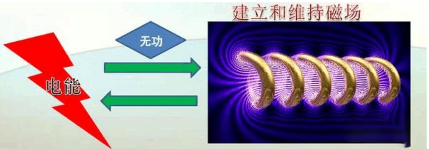 357ad41b0d993a1c6d3378c11be0274e 尊龙凯时 - 人生就是搏!