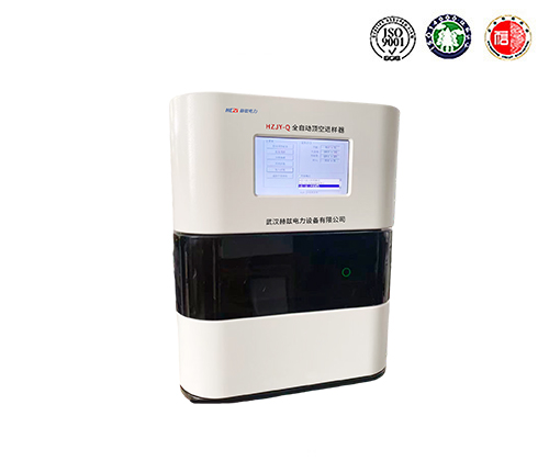 e4c9282c10520edc3539c804616f7c89 e4c9282c10520edc3539c804616f7c89