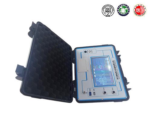 a628a681d6d4722a01f70cfb8ea64436 a628a681d6d4722a01f70cfb8ea64436