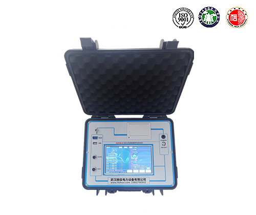 dae6b1563bb92b5b6d06a3007db2d82b dae6b1563bb92b5b6d06a3007db2d82b