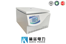 ebd5ac34fd847475c93daf27a24f4fb8 油泥析出测定仪