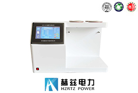 4223e7330c743b8f1f2674f33cd8bd02 油泥析出测定仪