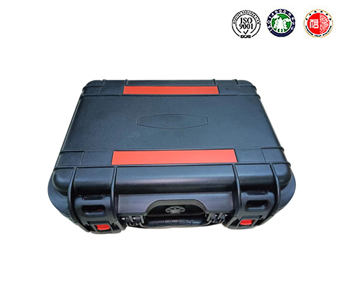 965055193f314b31a02d7f03f1066543 965055193f314b31a02d7f03f1066543