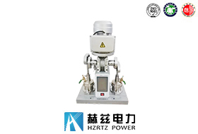 a1d1e9aa187e435f69682bcbfc7b0707 润滑脂锥入度十万次剪切测定器