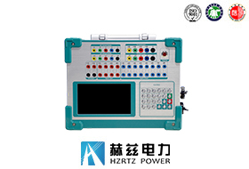 手持式继电；げ馐砸