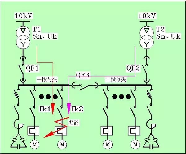 1e3253893ab082e627a9de0e43dda37e 尊龙凯时 - 人生就是搏!
