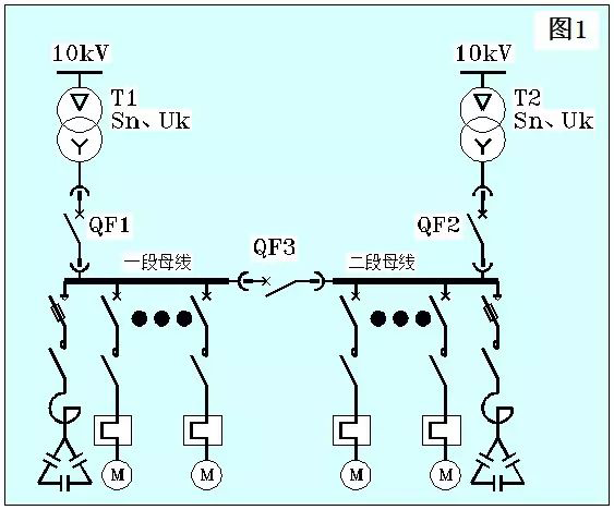 852f2540ca8d2331b2a923c7cbc1c546 尊龙凯时 - 人生就是搏!