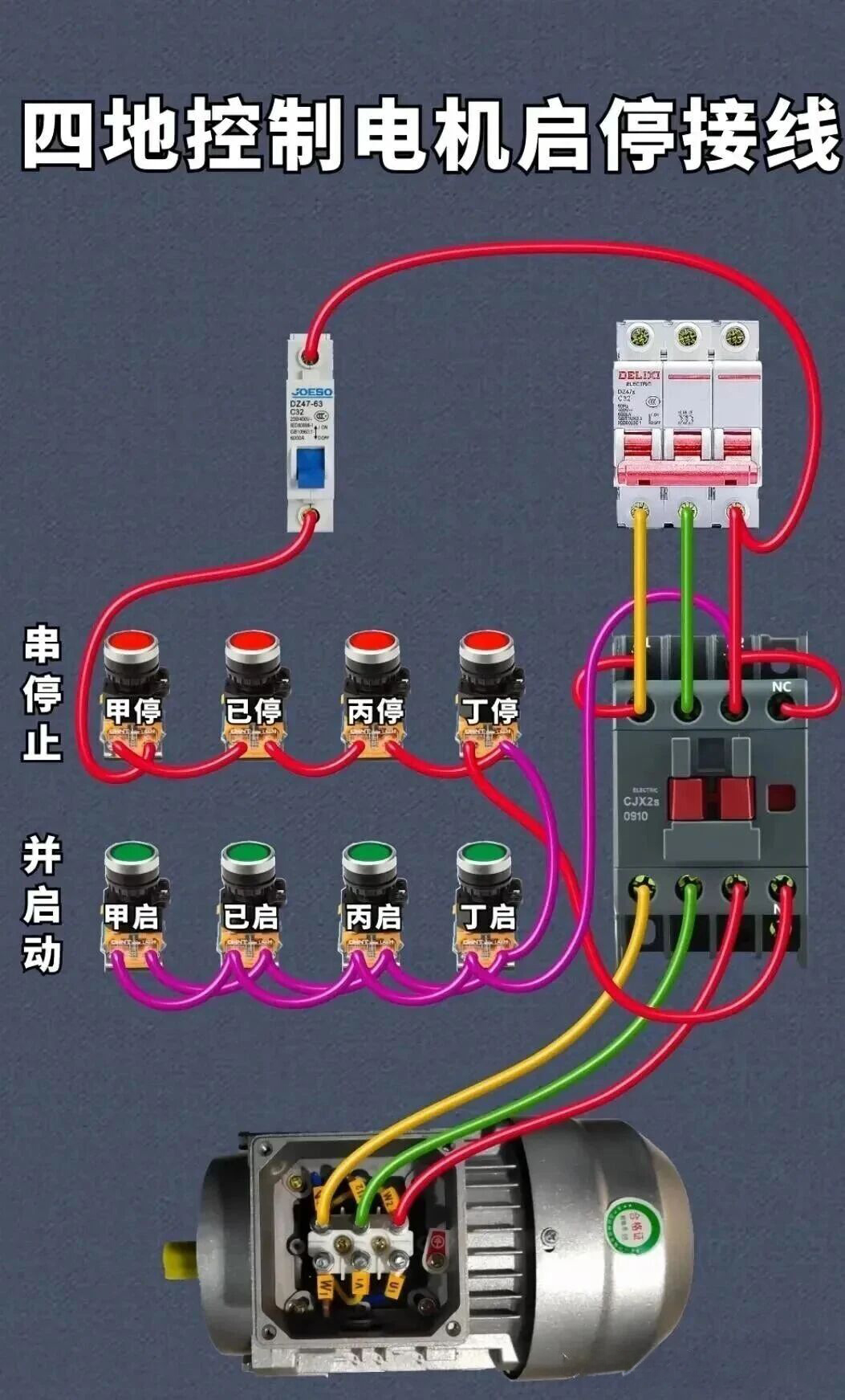 840e77c84ff8bf7863b5f82268376c3b 尊龙凯时 - 人生就是搏!