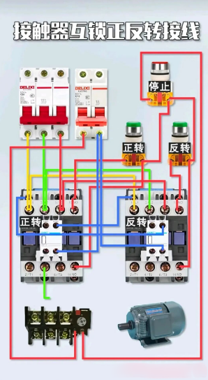 b3964da0345287835e4222474b1bc329 尊龙凯时 - 人生就是搏!