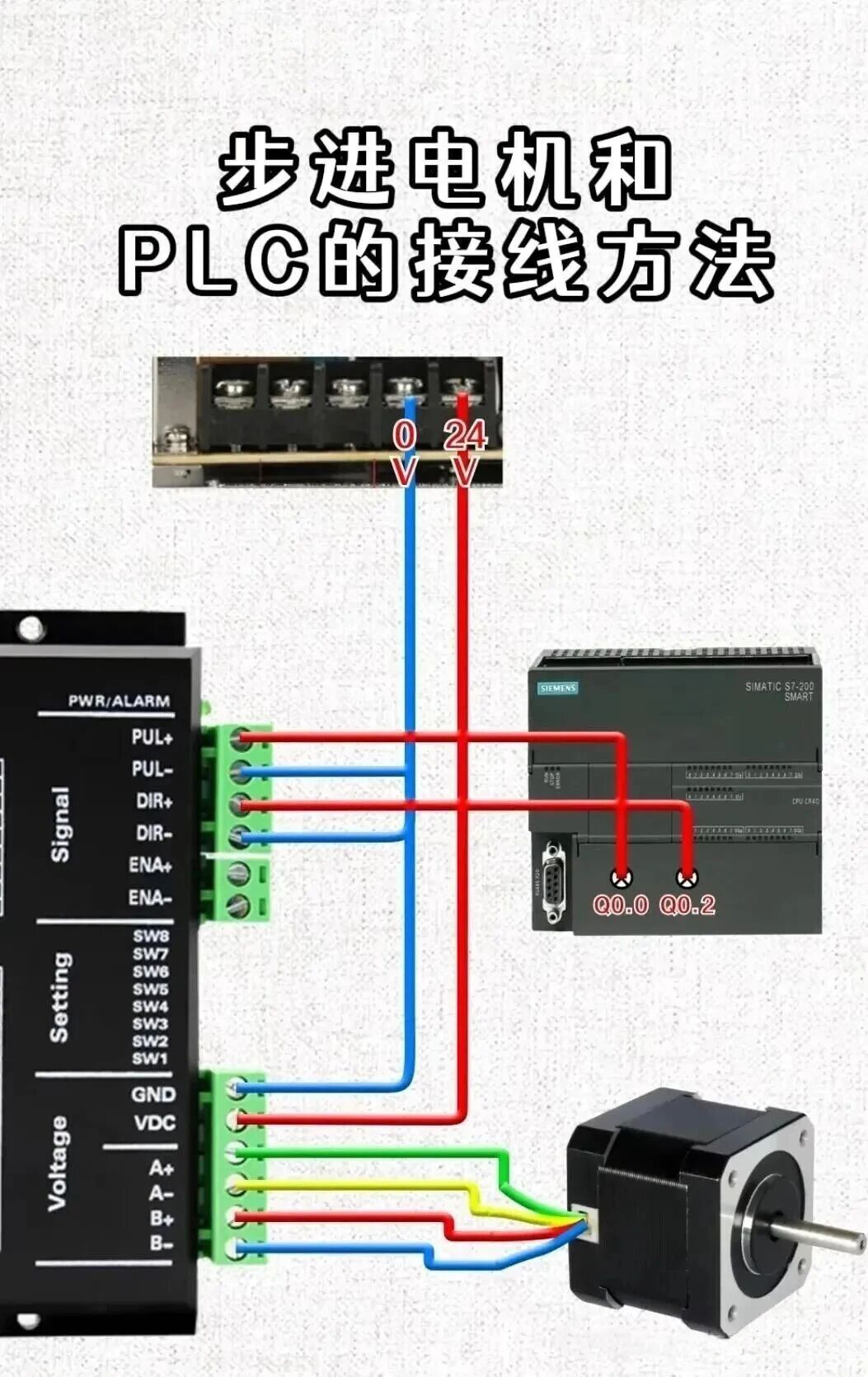 cb6cb304a230d4436566d0d73a74b285 尊龙凯时 - 人生就是搏!