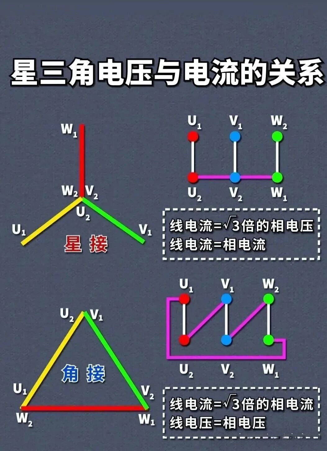 f2357d795c0845e6c5121ba8a68fdf6c 尊龙凯时 - 人生就是搏!