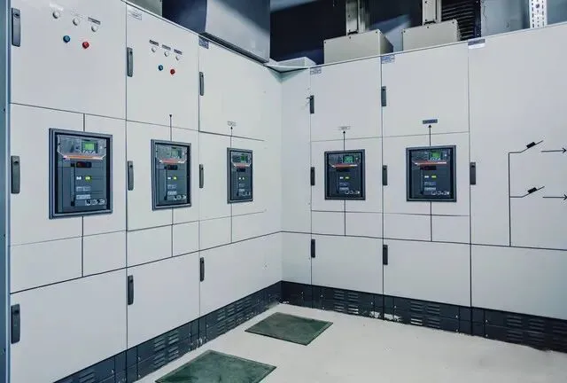 6d7e349dd3e0c0897b0cbe4757ccc5bf 尊龙凯时 - 人生就是搏!