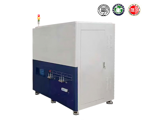 adb5736e4d4406592919daefc4955719 adb5736e4d4406592919daefc4955719