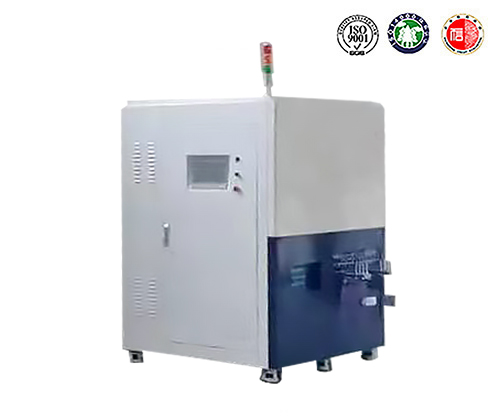 cbb987e70ab201793ee3d239b10a612d cbb987e70ab201793ee3d239b10a612d