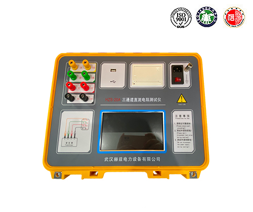 d7161b0568d54bdc6732b47b7c658f96 d7161b0568d54bdc6732b47b7c658f96