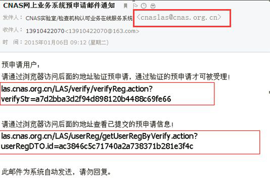 d129847e22dddf7f6f40d742d8f22144 尊龙凯时 - 人生就是搏!